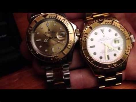 rolex second hand sweep or tick|watch with sweep second hand.